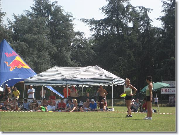 Foto successiva