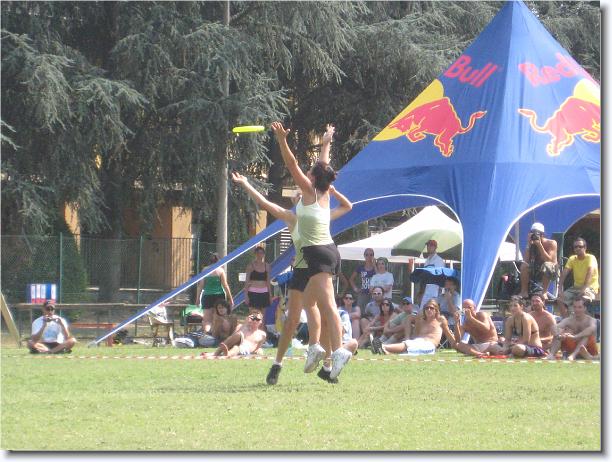 Foto successiva