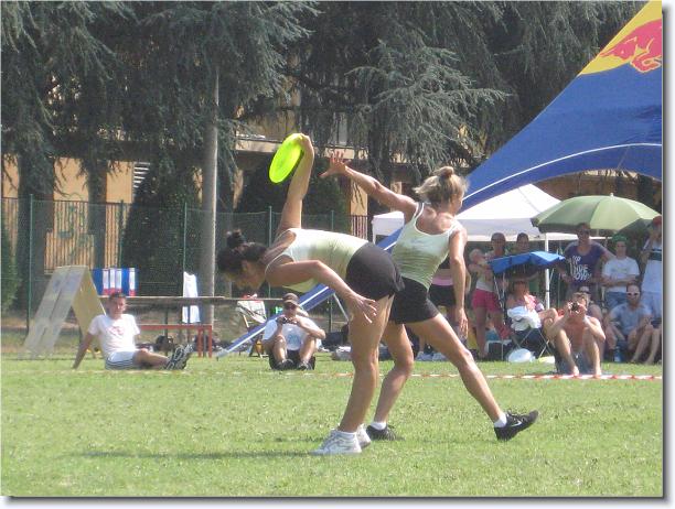 Foto successiva