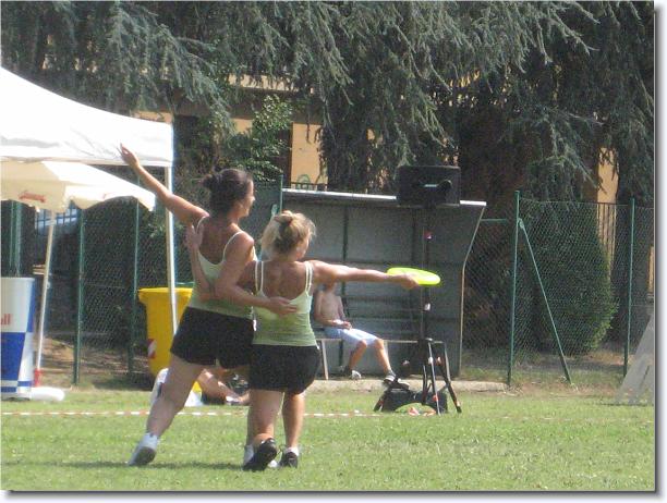 Foto successiva