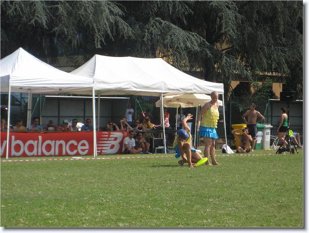 Foto successiva