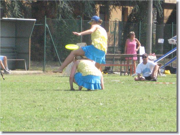 Foto successiva