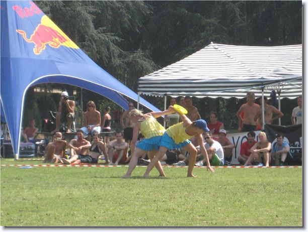 Foto successiva