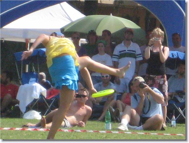 Foto successiva