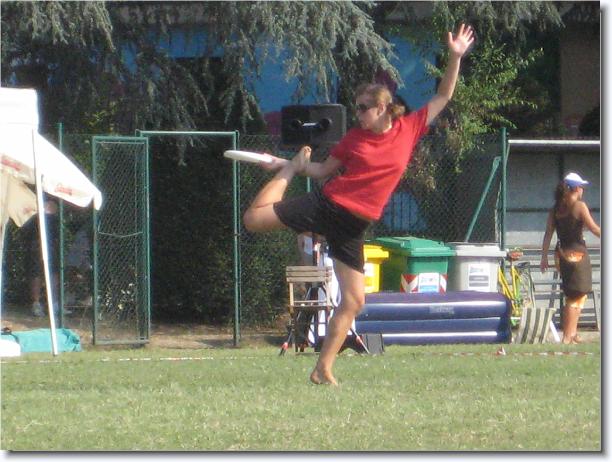 Foto successiva