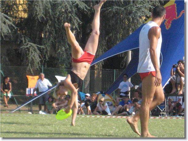 Foto successiva