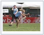 IMG_4123 * 3072 x 2304 * (1.59MB)