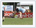 IMG_4124 * 3072 x 2304 * (1.78MB)