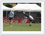 IMG_4133 * 3072 x 2304 * (1.73MB)