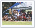 IMG_4137 * 3072 x 2304 * (2.14MB)