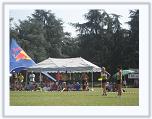 IMG_4142 * 3072 x 2304 * (3.61MB)