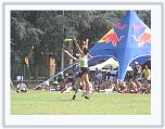 IMG_4144 * 3072 x 2304 * (2.75MB)