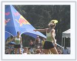 IMG_4151 * 3072 x 2304 * (2.17MB)