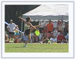 IMG_4160 * 3072 x 2304 * (1.94MB)