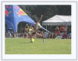 IMG_4165 * 3072 x 2304 * (2.59MB)