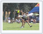 IMG_4166 * 3072 x 2304 * (2.44MB)