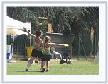 IMG_4174 * 3072 x 2304 * (2.28MB)