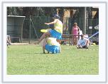 IMG_4194 * 3072 x 2304 * (2.3MB)