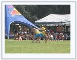 IMG_4199 * 3072 x 2304 * (2.79MB)