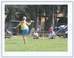 IMG_4201 * 3072 x 2304 * (2.69MB)