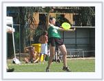 IMG_4264 * 3072 x 2304 * (2.02MB)
