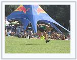 IMG_4293 * 3072 x 2304 * (2.92MB)