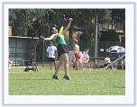 IMG_4295 * 3072 x 2304 * (2.68MB)