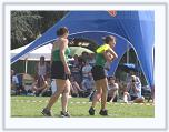 IMG_4298 * 3072 x 2304 * (2.14MB)