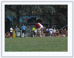 IMG_4355 * 3072 x 2304 * (2.6MB)