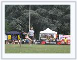 IMG_4376 * 3072 x 2304 * (3.2MB)