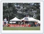 IMG_4377 * 3072 x 2304 * (3.32MB)