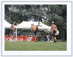 IMG_4385 * 3072 x 2304 * (2.98MB)