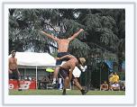 IMG_4386 * 3072 x 2304 * (3.11MB)