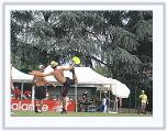 IMG_4392 * 3072 x 2304 * (3.26MB)