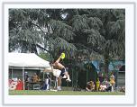 IMG_4395 * 3072 x 2304 * (3.28MB)