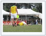 IMG_4411 * 3072 x 2304 * (2.42MB)