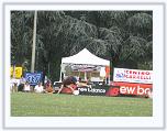 IMG_4422 * 3072 x 2304 * (3.06MB)