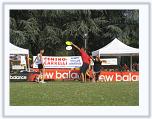 IMG_4427 * 3072 x 2304 * (2.54MB)