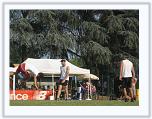 IMG_4438 * 3072 x 2304 * (2.72MB)