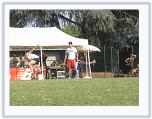 IMG_4441 * 3072 x 2304 * (2.44MB)
