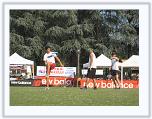 IMG_4443 * 3072 x 2304 * (3.05MB)
