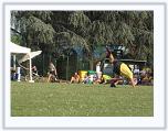 IMG_4495 * 3072 x 2304 * (3.09MB)