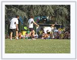 IMG_4513 * 3072 x 2304 * (2.76MB)