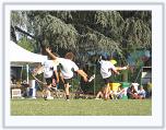 IMG_4514 * 3072 x 2304 * (2.76MB)