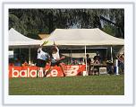 IMG_4515 * 3072 x 2304 * (2.14MB)