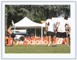 IMG_4518 * 3072 x 2304 * (2.42MB)