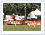 IMG_4525 * 3072 x 2304 * (2.52MB)