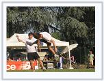 IMG_4536 * 3072 x 2304 * (2.61MB)