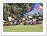IMG_4545 * 3072 x 2304 * (3.22MB)