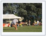 IMG_4546 * 3072 x 2304 * (3.01MB)
